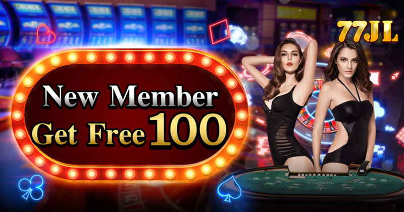 77JILI Poker – Register Now and Claim Up to ₱8,888 in Rewards